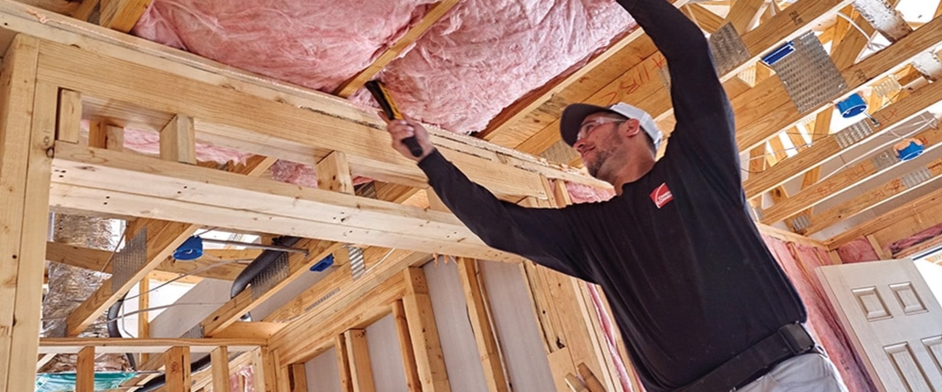 Do I Need to Remove Old Insulation Before Installing New? - An Expert's Perspective