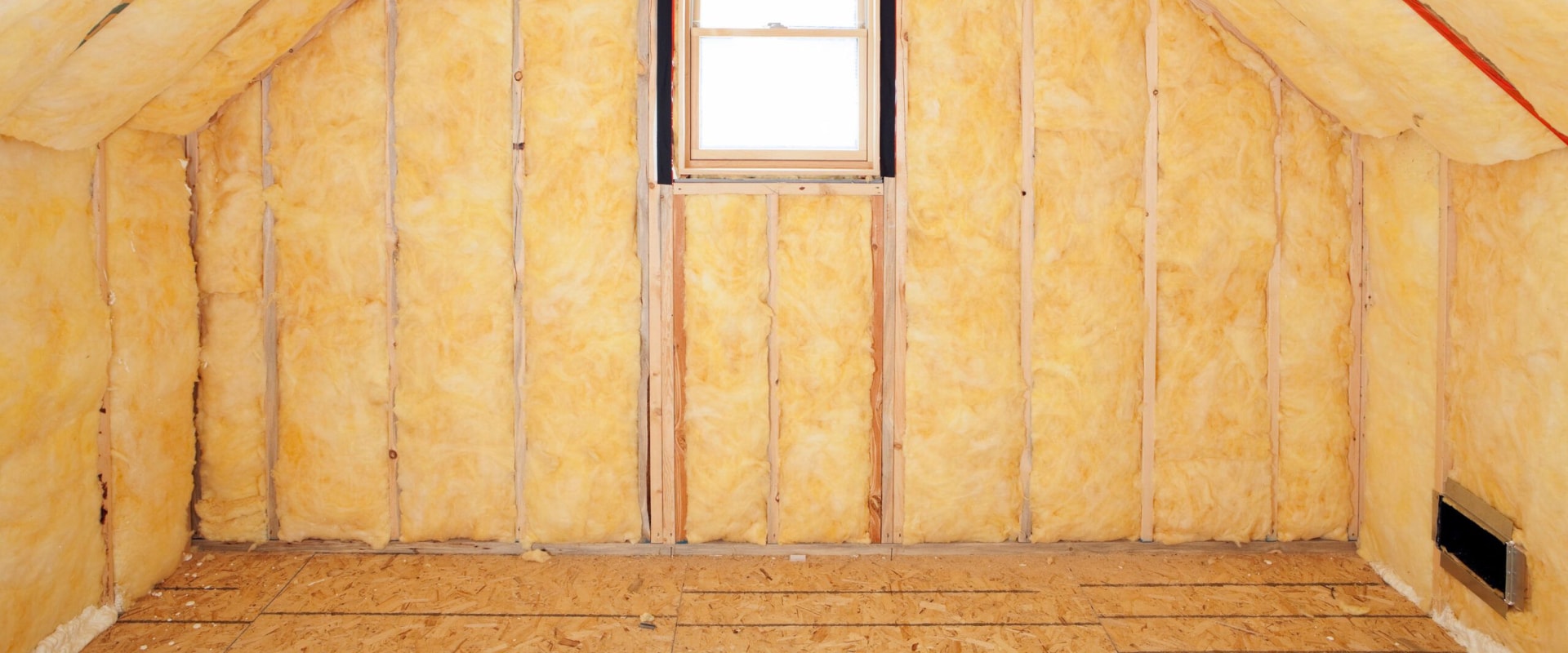 Is Upgrading Insulation Worth the Investment?