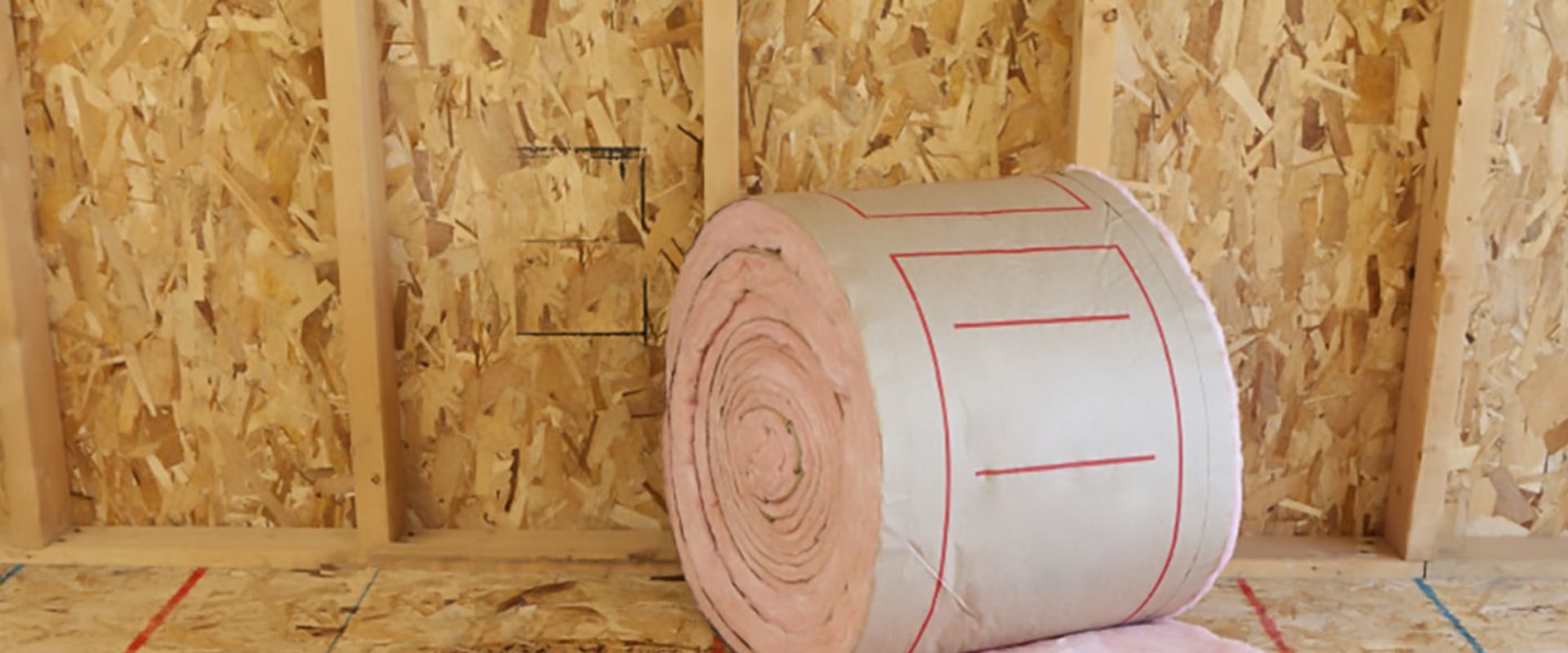 Insulation Installation: What You Need to Know and How to Do It Right