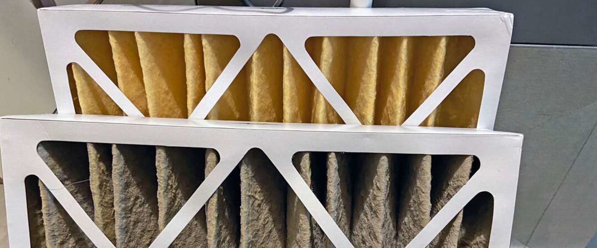 How Often to Change Your Air Filter in 5 Easy Steps