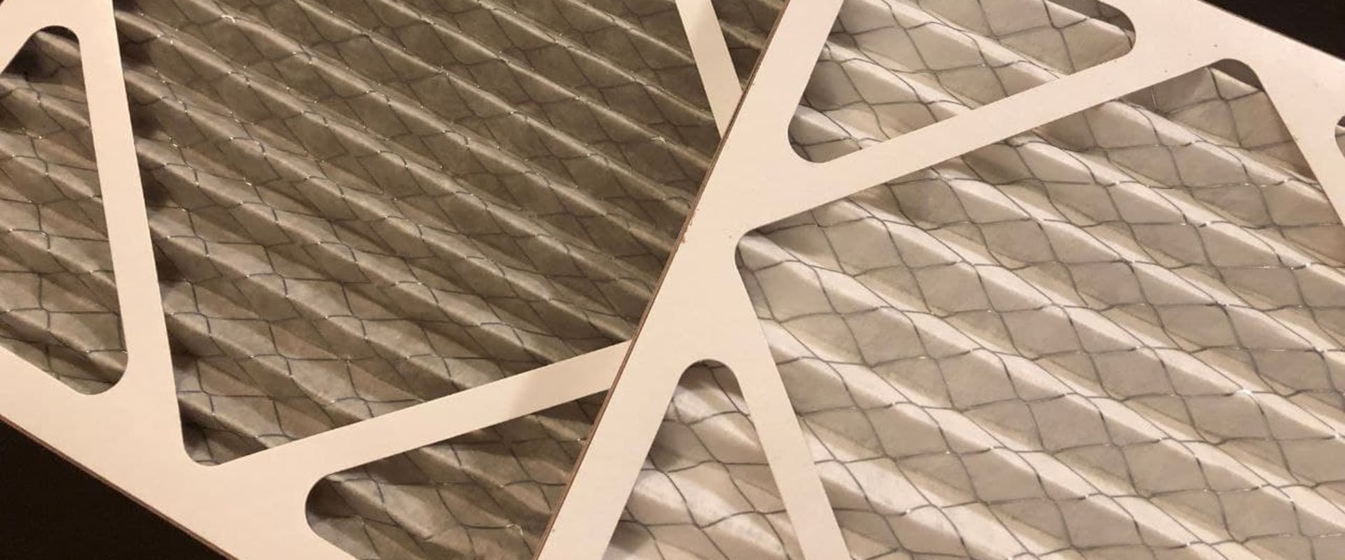Air Filter 14x14x1: The Secret to Attic Efficiency?