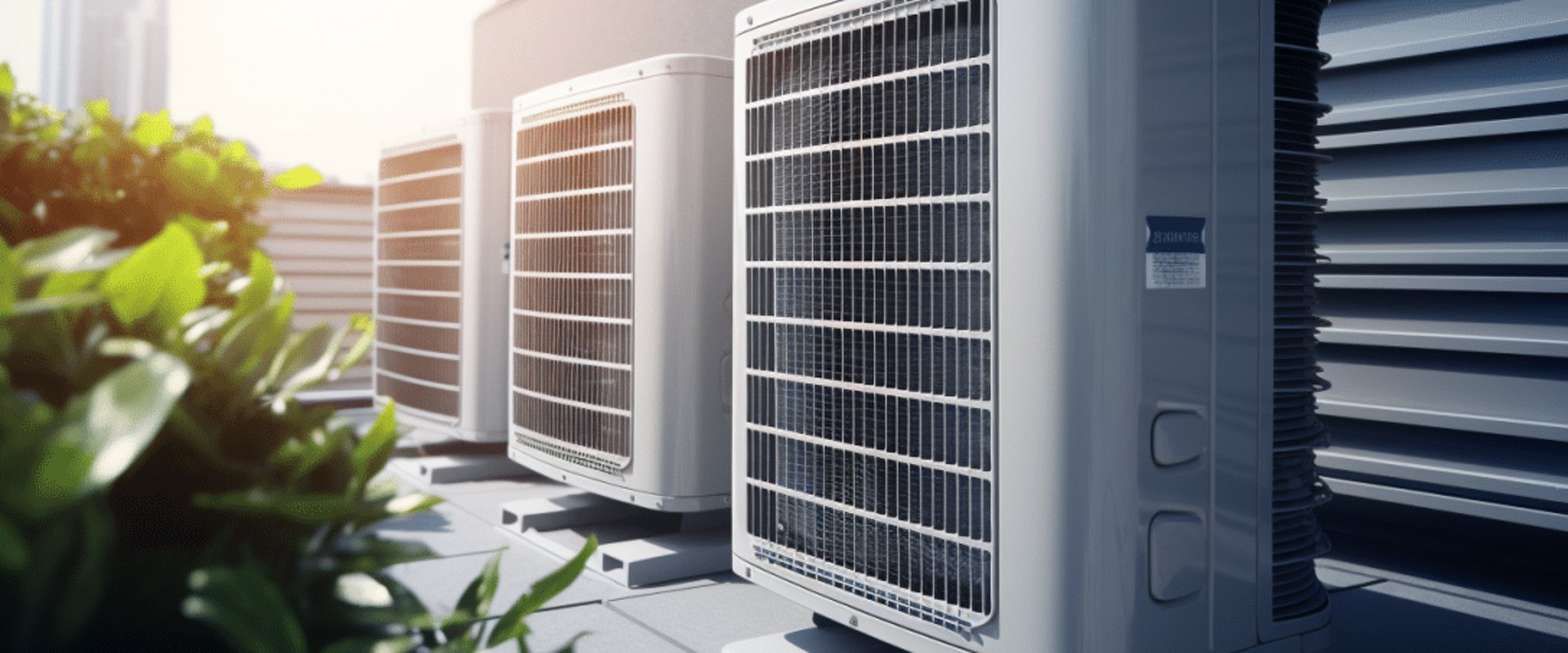 Top-Notch AC Air Conditioning Maintenance in Jensen Beach FL