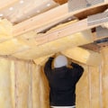 Which Attic Insulation is Best: Faced or Unfaced?