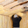 Should Attic Insulation Be Faced or Unfaced: An Expert's Guide