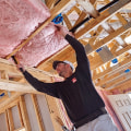 Do I Need to Remove Old Insulation Before Installing New? - An Expert's Perspective