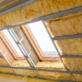 How Much Attic Insulation is Too Much?