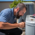 Reliable Professional HVAC Tune Up Service in Jupiter FL