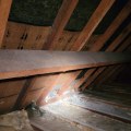 Should I Remove Old Loft Insulation Before Adding New? - An Expert's Perspective