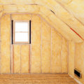 Is Upgrading Insulation Worth the Investment?