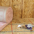 Insulation Installation: What You Need to Know and How to Do It Right