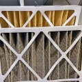 How Often to Change Your Air Filter in 5 Easy Steps