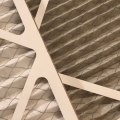 Air Filter 14x14x1: The Secret to Attic Efficiency