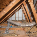 What Are the Consequences of Over-Insulating Your Attic?