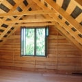 What Qualifications Should You Look for in an Attic Insulation Installation Company?