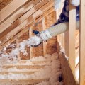 How Much Does It Cost to Hire an Attic Insulation Installation Company?
