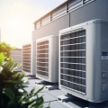 Top-Notch AC Air Conditioning Maintenance in Jensen Beach FL