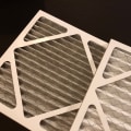 The Importance of Using 12x24x1 Home Furnace and AC Filters
