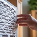 Upgrade Your HVAC With the Right Carrier AC Air Filter for Model 58 and Protect Your System