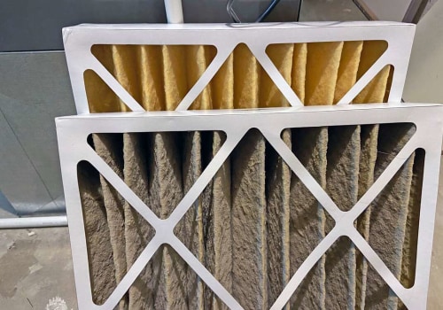 How Often to Change Your Air Filter in 5 Easy Steps