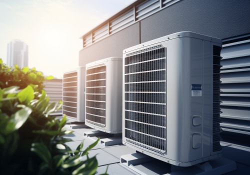 Top-Notch AC Air Conditioning Maintenance in Jensen Beach FL